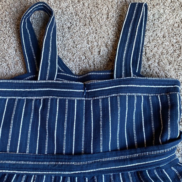 Jumpsuit - Picture 6 of 9
